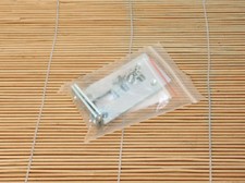 New ACS-4430-RM-19 19-inch rack mount kit for Cisco ISR 4430 New picture
