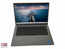 ⭐️ Dell Latitude 5420 14