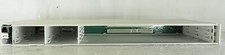 ADTRAN MX2800 Multiplexer P/N 1200290L1 Chassis Only picture