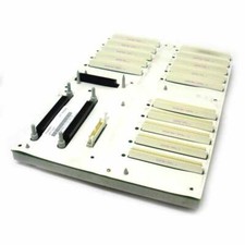 IBM 04N6601 DASD Backplane 283C picture