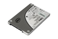 Hard Drive Lenovo 480GB SSD SATA 6G 2.5