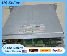 ABB DCF803-0050 Brand new Excitation device shipping Via Fedex or DHL picture