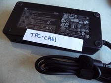 AU SELLER  HP  TPC-CA61   280W / 19.5V / 14.36A PSU AC L00458-002 -TESTED. picture