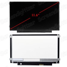 New 11.6