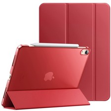 Case for iPad Air 11-Inch M4/M3/M2 (2026/2025/2024), iPad Air 5/4 (2022/2020) picture