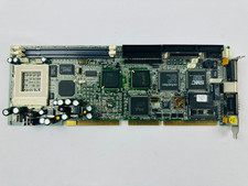 Nexcom PEAK 570A CPU Board picture