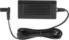 Recliner Power Supply, Model GS04502900200HU Greenpower AC/DC Switching Power picture