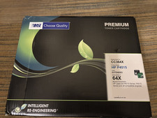 MSE Toner CC364X HP P4515 64X picture