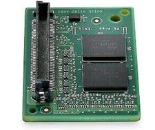 HP 1 GB 90-pin DDR3 DIMM -Dual in-line Memory- G6W84A picture