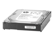 HARD DRIVE HP 413644-001 300GB 15K SAS 3.5'' picture