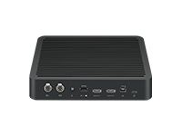 Logitech Rally Display Hub Video Conferencing Component Webcam 993-001951 picture