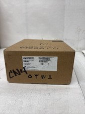 Cambium Networks C600500C001A 60 GHz cnWave V1000 Mid-Gain Client Node picture