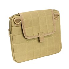 Ncstar Tactical Heavy Duty Universal 10