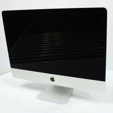 Apple iMac13,1 Intel Core i5 3rd Gen 8GB RAM 1TB MacOS Catalina AIO picture