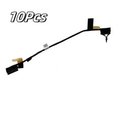 10PCS New For Dell Latitude 7400 E7400 EDC40 Battery Cable DC02003AW00 0VVFNX picture