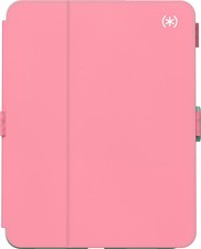 Speck - Balance Folio Case for Apple iPad 11