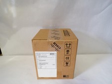 *New Sealed* Cisco IE-2000-8TC-G-E Industrial Ethernet Switch (J890) picture
