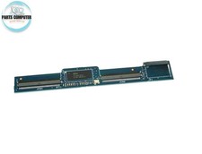 L93199-001  LCD Touch Screen Control Board Genuine HP Envy 15-ED 15-EE picture