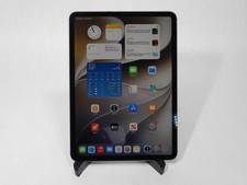 Apple iPad Pro 11