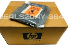 HP 801886-B21 3TB 6G 7.2K NHP SATA HDD HARD DISK DRIVE picture