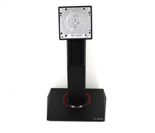 Replacement Genuine Stand for ASUS TUF Gaming 27