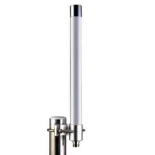 Cradlepoint Multi-Band Omni-Directional Outdoor Antenna - 170668-000 picture