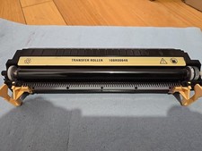 Genuine Xerox 108R00646 Transfer Roller Low Pages, Tested picture