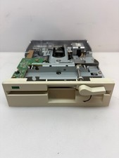 TEAC FD-55GFR 7193-U FDD 5.25