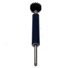 Receipt Printer Roller Fits For Epson TM T70II TMT70II TM-T70II picture