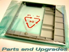 OEM Gateway 450 600 Second Hard Drive Caddy 8006016 NEW picture