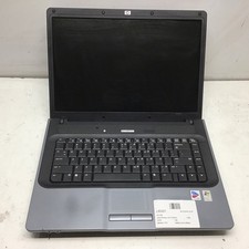 HP 510 Intel Pentium M 2.13GHz 1 GB NO HDD No Batt picture