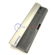 Battery for Dell Latitude E4200 E4200n 312-0864 W346C Y082C Y084C F586J R331H picture