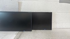 NEC MultiSync E233WM-BK 2016 23