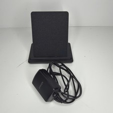 Anker Y1822 Wireless Charging Dock for Kindle Paperwhite Signature Edition picture