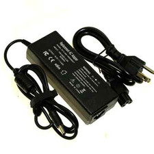 Ac Adapter For HP ENVY 15-k016nr 15-k019nr 15-v010nr 15-k081nr Notebook PC picture