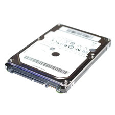 HGST Ultrastar C10K1800 1.2TB 10K SAS 12Gbps 2.5