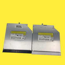 Lot of 2 Sony DVD RW Writable CD Drive ad-7700s #66 31/7 picture