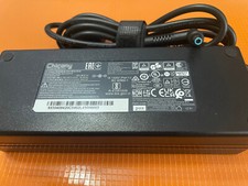 240w 20v Chicony Laptop Adapter for MSI Katana 15 B12V B12VFK V12VGK B13V 4.5mm picture