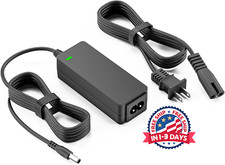 Cargador para Harman Kardon Charger Onyx Studio 8 7 6 5 4 3 2 1 Reemplazo de alt picture