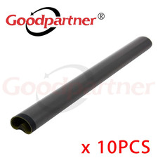 10X Fuser Film Sleeve for HP 1000 1010 1012 1015 1020 1050 1022 1150 1160 1200 1 picture