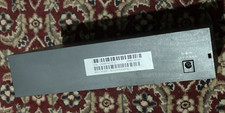 HP J9802A 1810-8G 8-port Gigabit Smart-Managed Switch J9802A picture