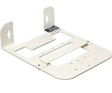 Tripplite Tripp Lite ENBRKT Mounting Bracket for Wireless Access Point - White picture