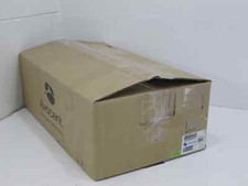 New Avocent ACS6004-SAC Cyclades ACS 4 Port Advanced Console Server w/Single AC  picture