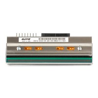 SATO 203 dpi print head for S 8408 R29219000 picture