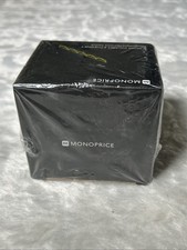 Monoprice 5-Port 10/100/1000Mbps Gigabit Ethernet Unmanaged Switch Network Hub picture