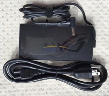 OEM ASUS Vivobook Pro 16X K6604JI-ES96 Charger 20V 240W Power Supplies Adapter picture