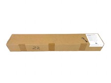 NEW Dell 0C597M C597M 1U Static Rail Kit PowerEdge R210 R220 R230 R310 R410 picture