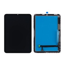 A+OEM For Apple iPad Mini 6th 2021 8.3-inch LCD Display Touch Screen Replacement picture