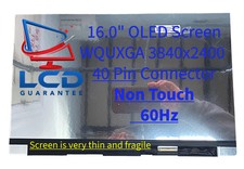Acer SWIFT EDGE SFA16-41-R7SU 16.0