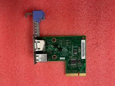 IBM 00E1960 System I/O Port Card for 8247-42L 8286-41A 8286-42A picture